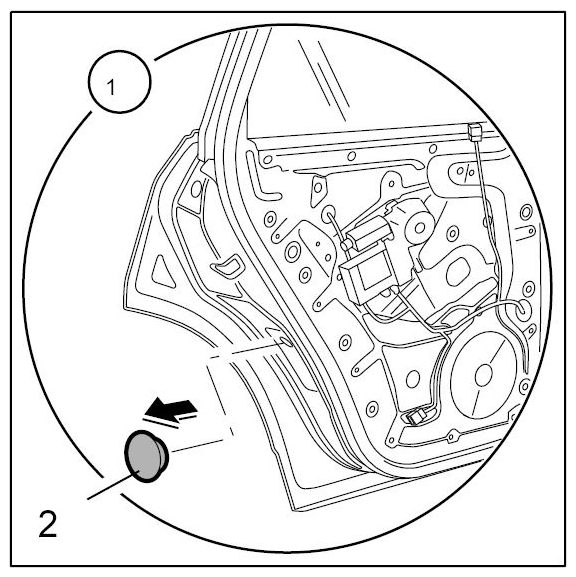 G09411169