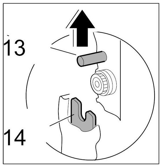 G09411180