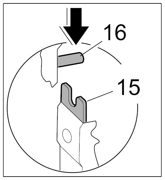 G09411189