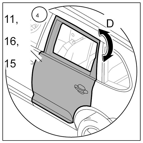 G09411195