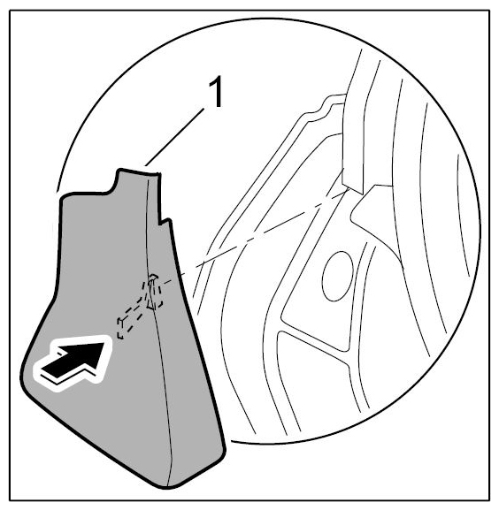 G09411203