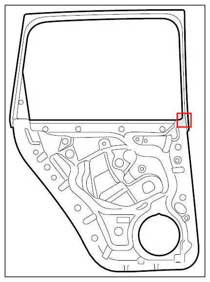 G09411215