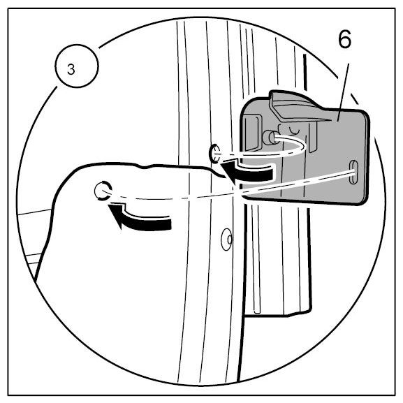 G09411216