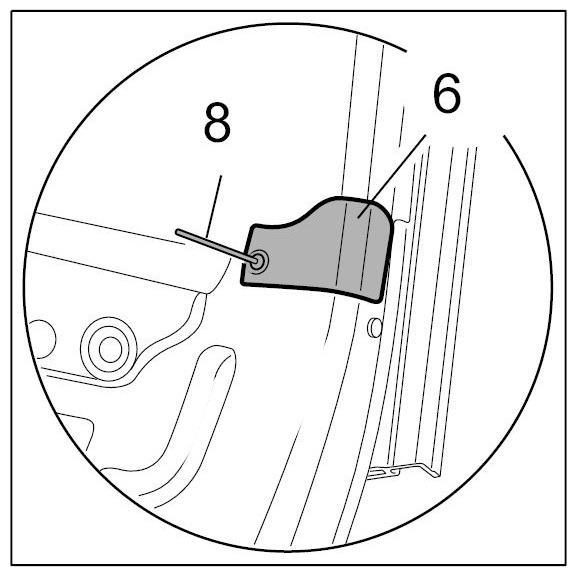 G09411217