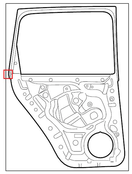 G09411218