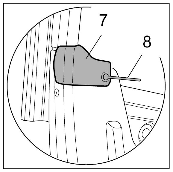 G09411220