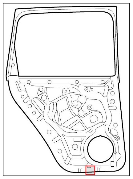 G09411221