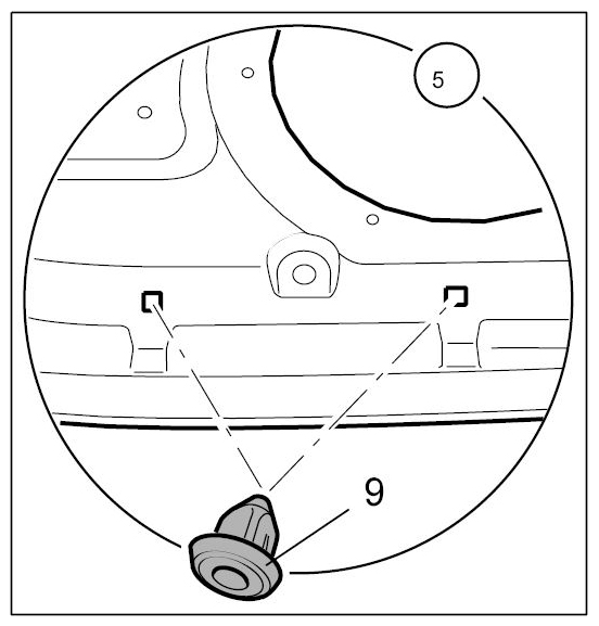 G09411222