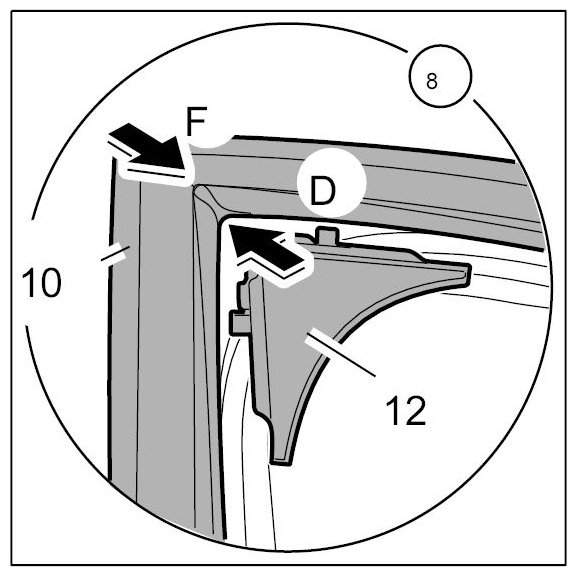 G09411225