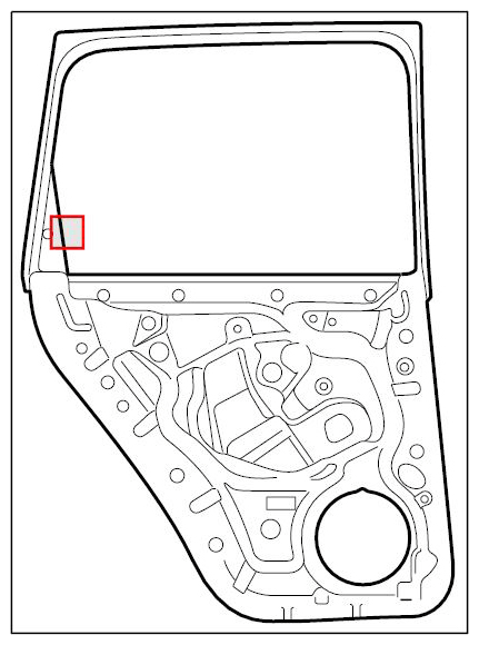 G09411226