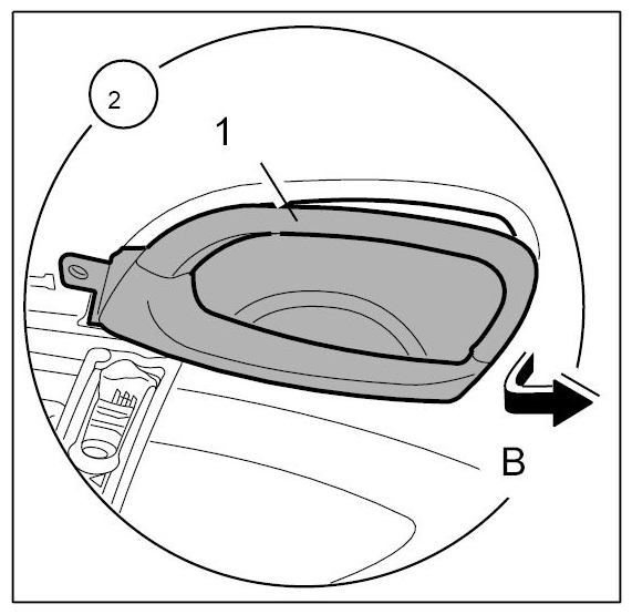 G09411271