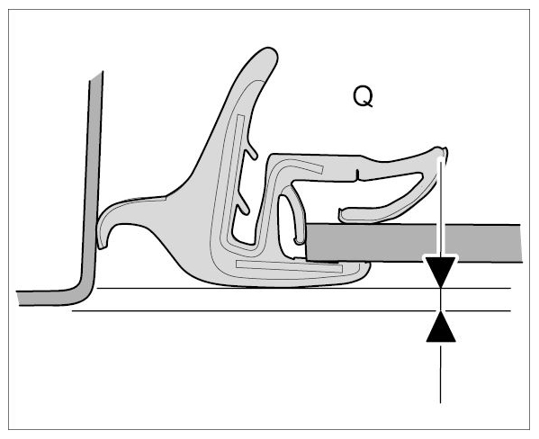 G09411280