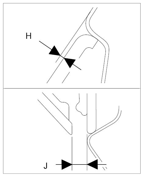 G09411286
