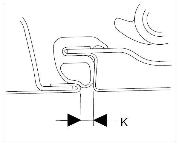 G09411288