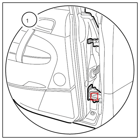 G09411291