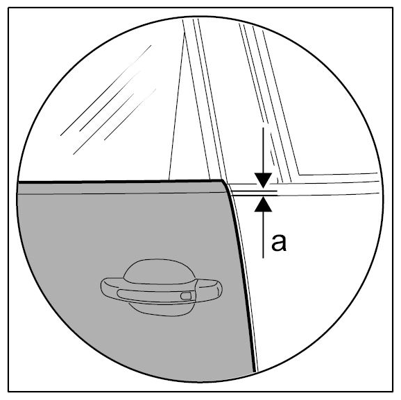G09411300