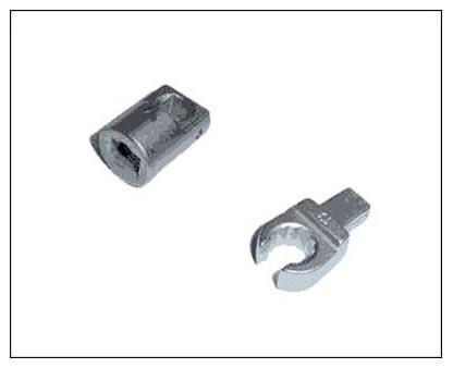 G09411302