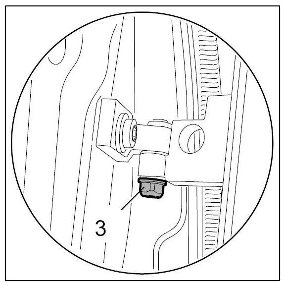 G09411314