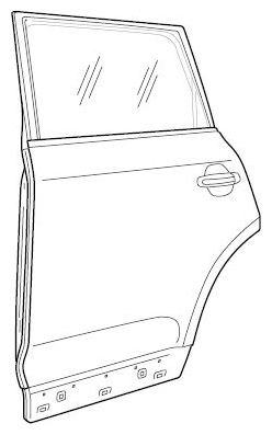 G09411318