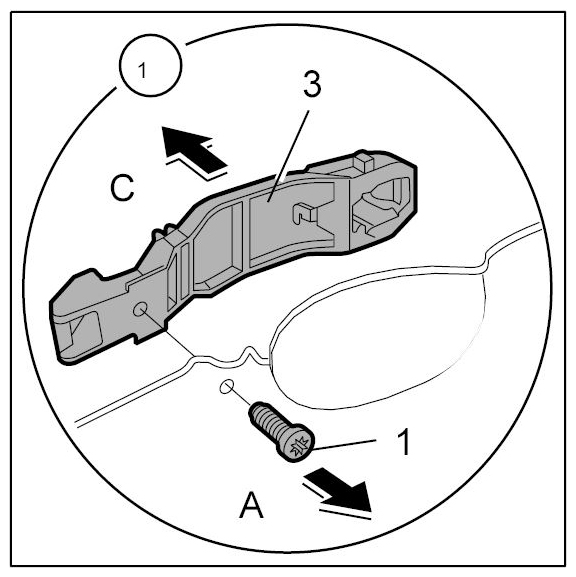 G09411321