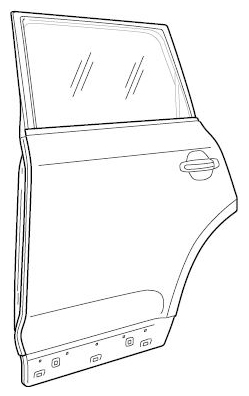 G09411324
