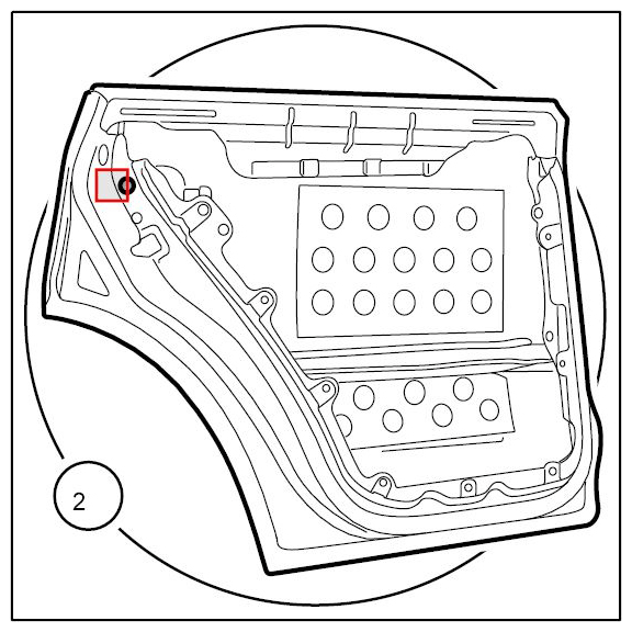 G09411325