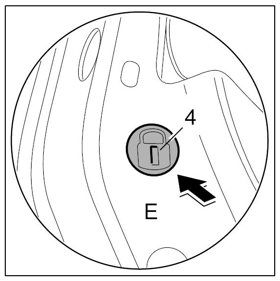 G09411326