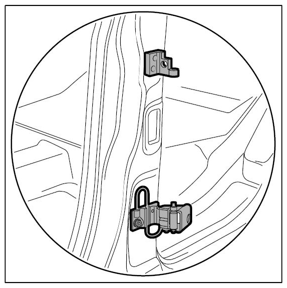 G09411333
