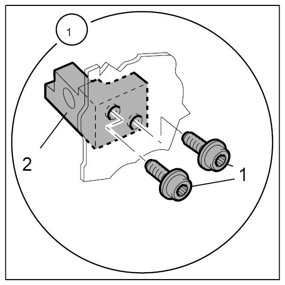 G09411334