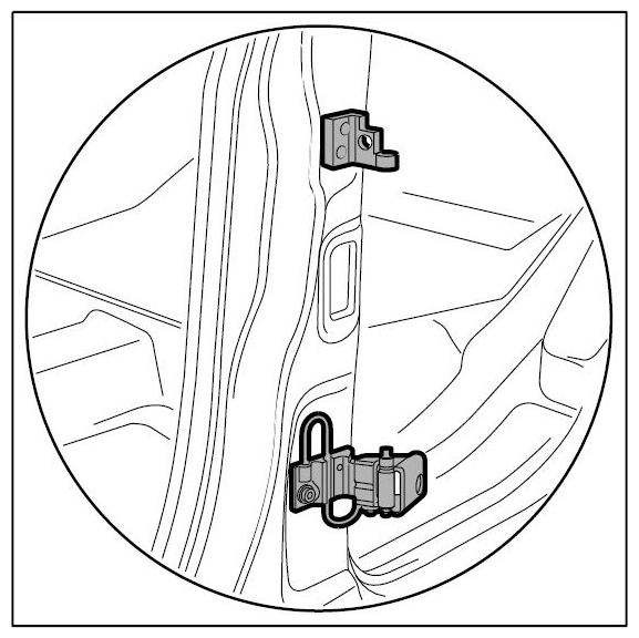 G09411347