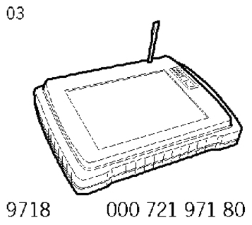G09411402