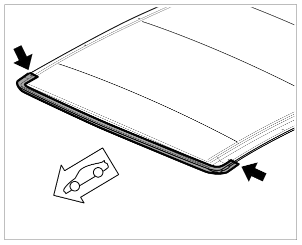 G09411403