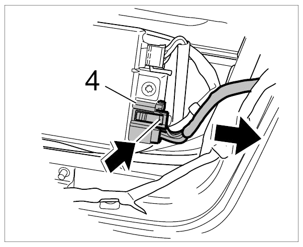 G09411406