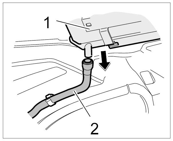 G09411407