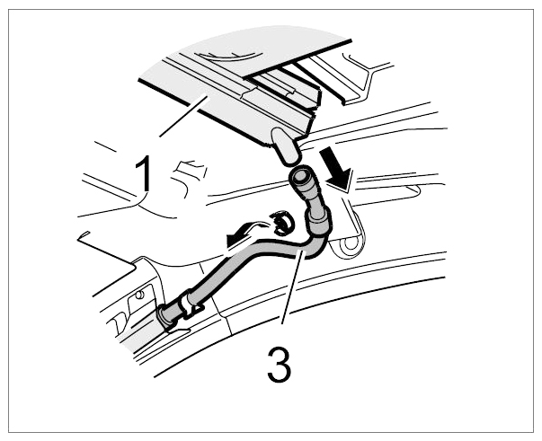 G09411408