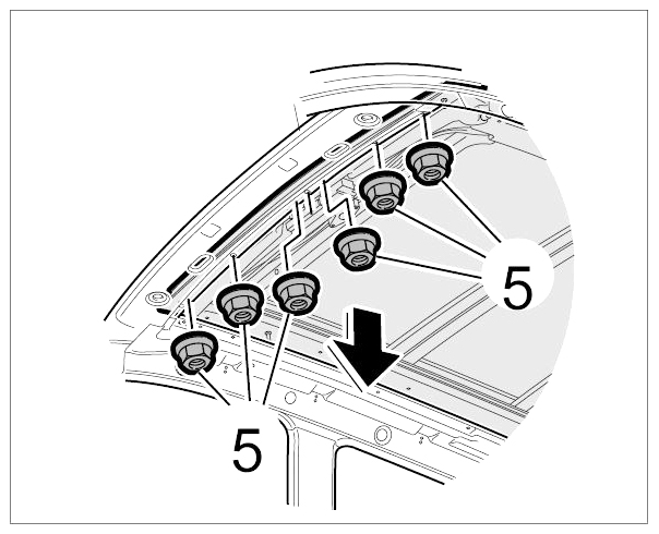 G09411409