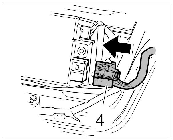 G09411421