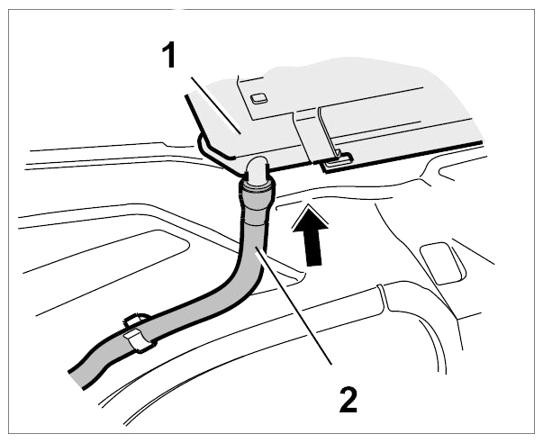 G09411422