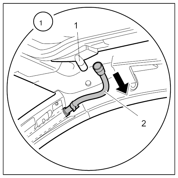 G09411460