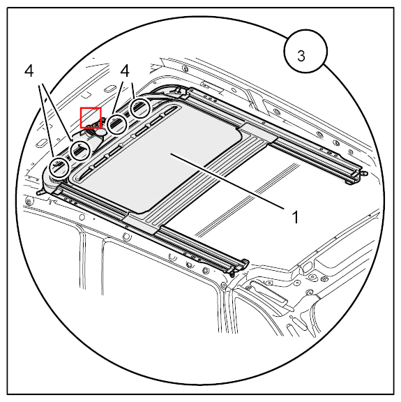 G09411462