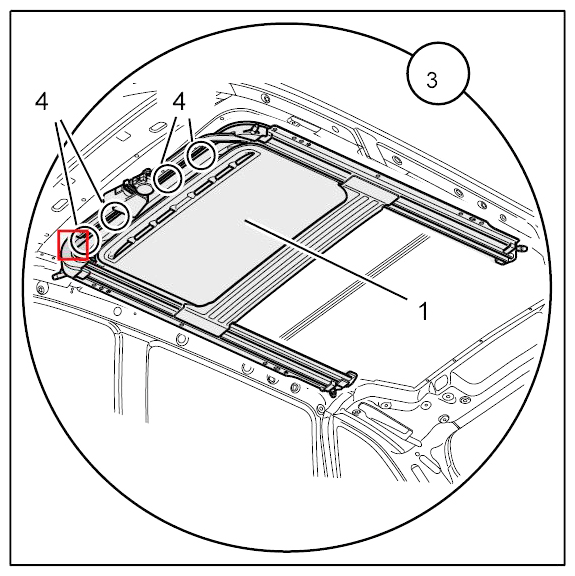 G09411464
