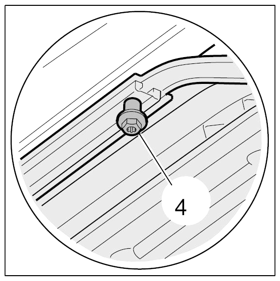 G09411465