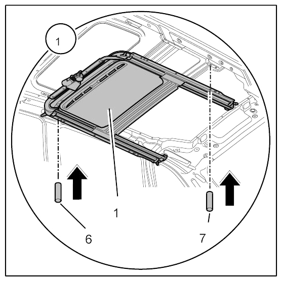 G09411469