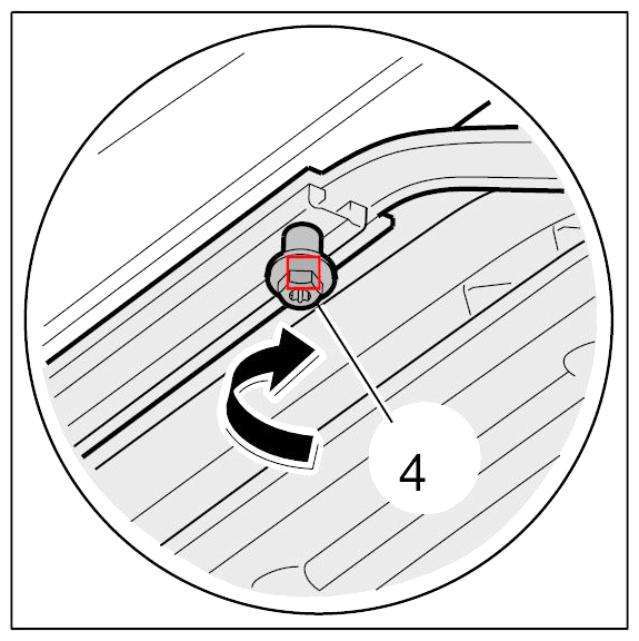 G09411472