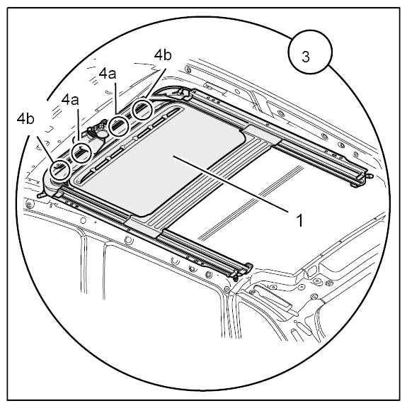 G09411473