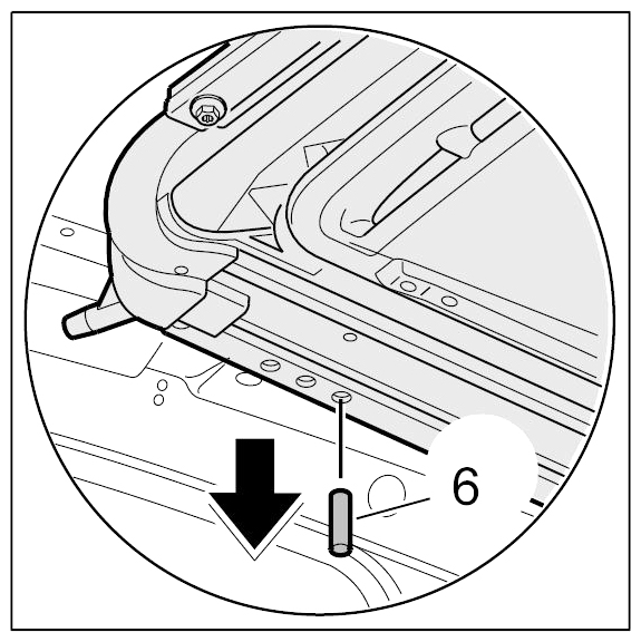 G09411476