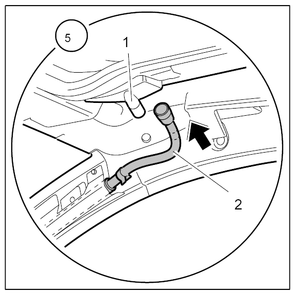 G09411478