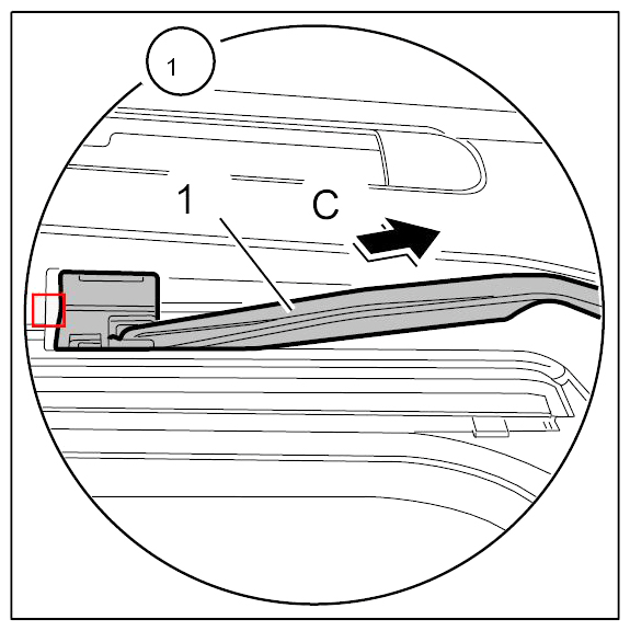 G09411482
