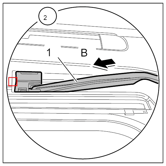 G09411488