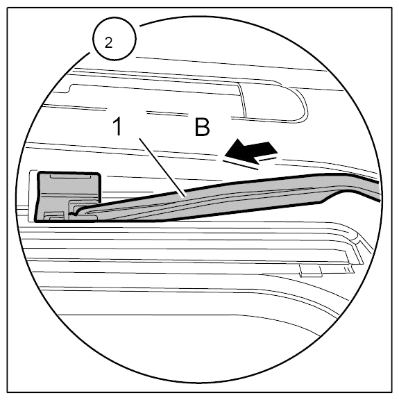G09411489